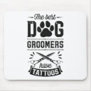 Suche nach gemeinschaft mousepads Tätowierausrüstung