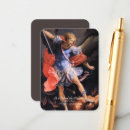 Suche nach gebets einladungen Engel