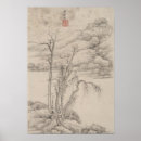 Suche nach alte meister poster Berge