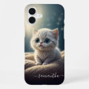 Suche nach fantasy iphone hüllen Niedlich