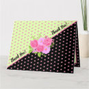 Suche nach dahlien karten Mother