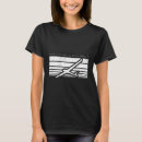 Suche nach flugschule tshirts Gleitschirm