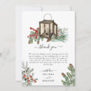 Suche nach weihnachtshochzeit karten Elegant