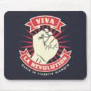 Suche nach faust mousepads Widerstand