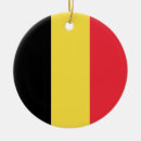 Suche nach belgien ornamente Belgische flagge