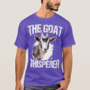 Suche nach lustige würmer tshirts Bücherei