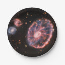 Suche nach galaxy teller Wissenschaft