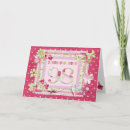 Suche nach scrapbooking karten Hobbys