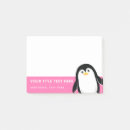 Suche nach lustiger pinguin post it Niedlich