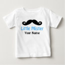 Suche nach mustache babykleidung Jungs