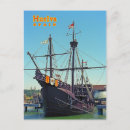 Suche nach cadiz postkarten Espana