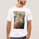 Suche nach madonna und kind tshirts Mit