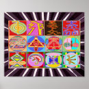 Suche nach healing poster Reiki