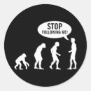 Suche nach genetik aufkleber Wissenschaft