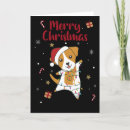 Suche nach russel karten Weihnachten