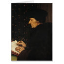 Suche nach erasmus postkarten Renaissance