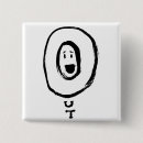 Suche nach locke buttons Schaltfläche