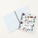 Suche nach löwe kleine notizbücher Niedlich