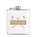 Suche nach familienname flachmänner Modern