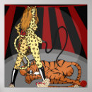 Suche nach tam poster Zirkus