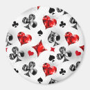 Suche nach anzüge magnete Poker