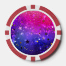 Suche nach farbe poker chips Regenbogen