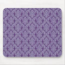 Suche nach verwittertes mousepads Lila