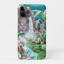 Suche nach wasserfälle iphone hüllen Wasserfall
