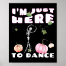 Suche nach vintage skeleton poster Tricksen oder behandeln