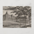 Suche nach alternativ postkarten Schwarz