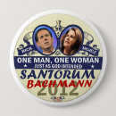 Suche nach santorum 2012 Gop