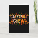 Suche nach cafeteria karten Erntedank