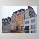 Suche nach immigration poster Illegal