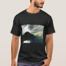 Suche nach panoramablick Wasser