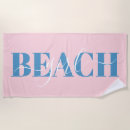 Suche nach rosa blau Typografie