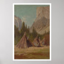 Suche nach yosemite tal poster Bibliothek