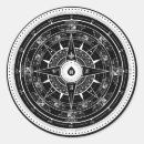 Suche nach compass aufkleber Weiß