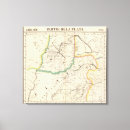 Suche nach argentinien leinwandbilder Bildhaft