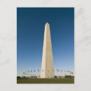 Suche nach washington dc flagge karten Gedenkfeier