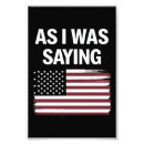 Suche nach lustige politiker poster Wahl