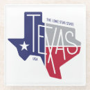 Suche nach texas stern untersetzer Einziger stern staat