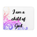 Suche nach segnung magnete Kirche