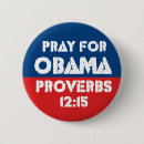Suche nach obama 12 wieder Gop