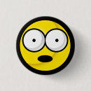 Suche nach smilies buttons Gelb
