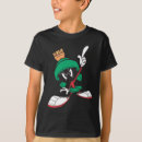 Suche nach bugs bunny kleidung Daffy duck