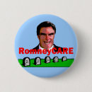 Suche nach mitt romney 2012 buttons Politik
