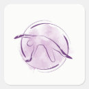 Suche nach yoga posen aufkleber Gesundheit