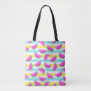 Suche nach wassermelone taschen Muster