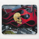 Suche nach motorräder mousepads Transport