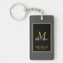 Suche nach produkte accessoires Firmenlogo